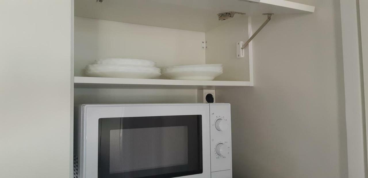 Mobile Homes And Apartment - Terme Catez Catez ob Savi Kültér fotó